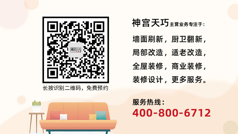 輕汗微微透碧紈，明朝端午浴芳蘭 — 祝大家端午節(jié)快樂(lè)(圖3)